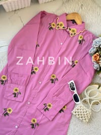 Sunlit Charm💖_img_1