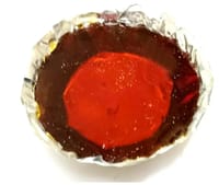 Soldering Rosin round sizeTin Hard Solder Soler Flux Rojon_img_0