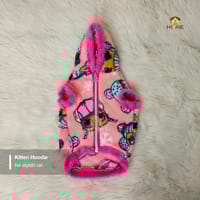 cat hoodie custome_img_0