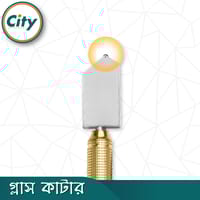 প্রিমিয়াম মানের হেভি গ্লাস কাটার লুব্রিকেটেড টংস্টেন কার্বাইড কাটিং চাকা ৩-১২ এম এম পর্যন্ত গ্লাস কাটার_img_3