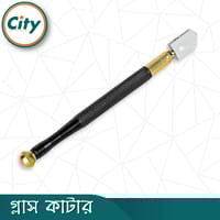 প্রিমিয়াম মানের হেভি গ্লাস কাটার লুব্রিকেটেড টংস্টেন কার্বাইড কাটিং চাকা ৩-১২ এম এম পর্যন্ত গ্লাস কাটার_img_2