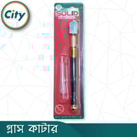 প্রিমিয়াম মানের হেভি গ্লাস কাটার লুব্রিকেটেড টংস্টেন কার্বাইড কাটিং চাকা ৩-১২ এম এম পর্যন্ত গ্লাস কাটার_img_5