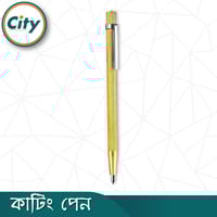 ২ পিস টাইলস কাটার কলম ডায়মন্ড মেটাল খোদাই করা কলম টংস্টেন কার্বাইড মার্কার পেন স্টিলের টিপ মার্কিং মার্কার_img_1