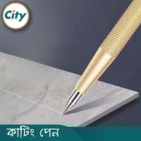 ২ পিস টাইলস কাটার কলম ডায়মন্ড মেটাল খোদাই করা কলম টংস্টেন কার্বাইড মার্কার পেন স্টিলের টিপ মার্কিং মার্কার_img_3