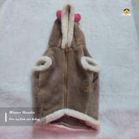 cat panda hoodie custome_img_0