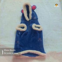 cat panda hoodie custome_img_1