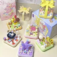 Ring Box-Prosperous Heart_img_1