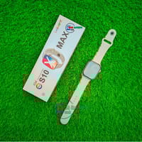 🔥 𝐒𝟏𝟎 𝐌𝐚𝐱 𝐒𝐞𝐫𝐢𝐞𝐬 𝟏𝟎 𝐒𝐦𝐚𝐫𝐭 𝐖𝐚𝐭𝐜𝐡 🔥_img_1