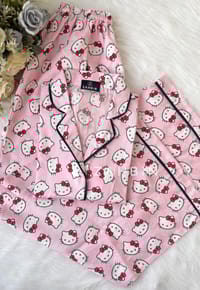 Hello Kitty 💗_img_0