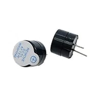 Buzzer Alarm 20x7mm Sounder speaker Buzze 2 pcs_img_0
