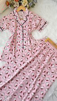 Hello Kitty 💗_img_1