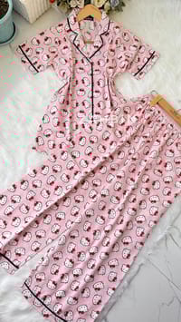 Hello Kitty 💗_img_2