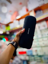 Awei Y669 Bluetooth Waterproof Outdoor Dual Speaker (31W)_img_3