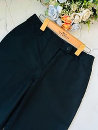 Formal Pant Series -02_img_0