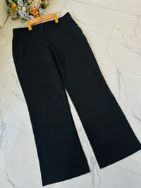 Formal Pant - Series 03_img_1