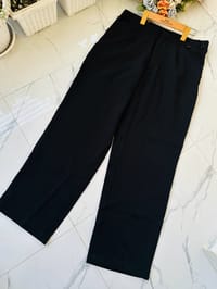 Formal Pant Series 04_img_1