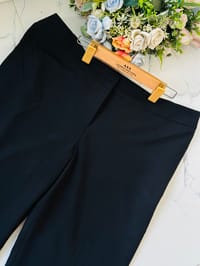 Formal Pant - Series 05_img_0