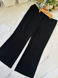 Formal Pant - Series 05_img_1