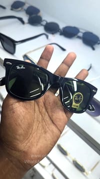 142 Premium Wayfarer Sunglass_img_1