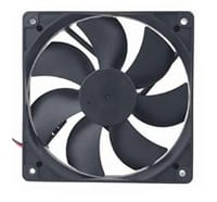 DC 12V 5 inch Cooling Fan_img_0
