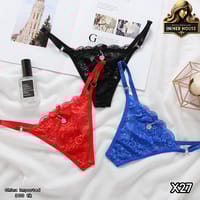 G-String Sexy Thong_img_5