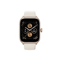 Amazfit GTS 4 Smart Watch_img_0