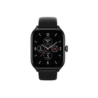 Amazfit GTS 4 Smart Watch_img_1