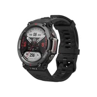 Amazfit T-Rex 2 Smartwatch_img_1