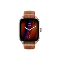 Amazfit GTS 4 Smart Watch_img_2