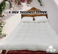 4/7-4 THICKNESS SPECIAL BED TOPPER..._img_0