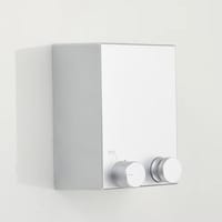 Strong & Space-Saving Clothes Drying Line for Indoor & Outdoor Use_img_0