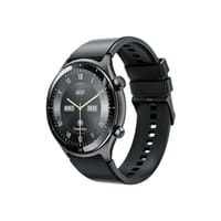 QCY Active GT Bluetooth Calling Smart Watch_img_1