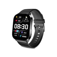 QCY GS Smart Watch_img_0