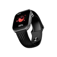 QCY GS2 Smart Watch_img_0