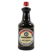 Kikkoman Soy Sauce Original 1.6LTR._img_0