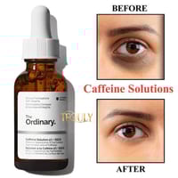 The Ordinary Caffeine Solution 5% + EGCG_img_0