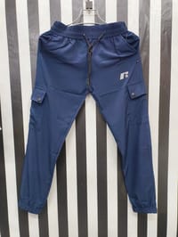Premium Sports Jogger/Trowser_img_0