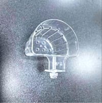 Water Grass Cup🌱🗑️_img_9