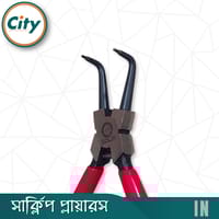 সার্ক্লিপ প্লায়ার ভীতরে বাঁকানো ৭ ইঞ্চি_img_2