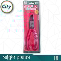 সার্ক্লিপ প্লায়ার ভীতরে বাঁকানো ৭ ইঞ্চি_img_3