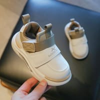 Premium Quality Imported Baby Shoes – (B-01)_img_1