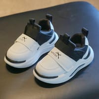 Premium Quality Imported Baby Shoes – (B-01)_img_3