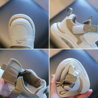 Premium Quality Imported Baby Shoes – (B-01)_img_2