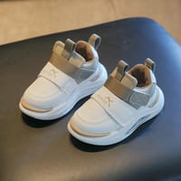 Premium Quality Imported Baby Shoes – (B-01)_img_4