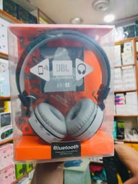 JBL 881A Wireless Headphones High Quality Bluetooth Headset_img_2