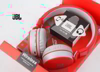 JBL 881A Wireless Headphones High Quality Bluetooth Headset_img_1