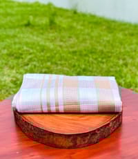 কুষ্টিয়া কুমারখালির তোয়ালে_img_0