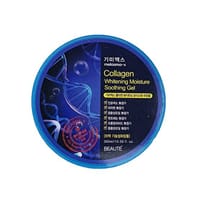 Melasma-X Collagen Whitening Moisture Soothing Gel — 300ml_img_0