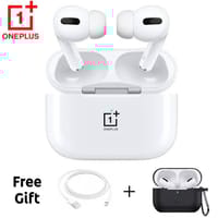 OnePlus Air-Pods Pro Wireless Earbuds Bluetooth V5.0 In Ear_img_1