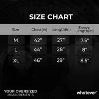 WE Hoodie T Shirt Black_img_3